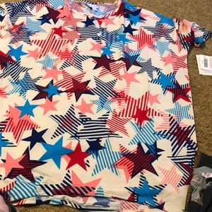 Lularoe
